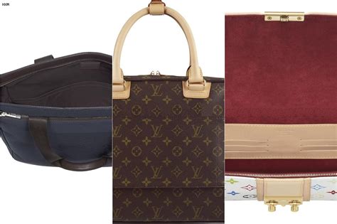 borsa zainetto louis vuitton|Louis Vuitton Pre.